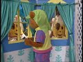Bananas In Pyjamas Ep 123 Puppy Love