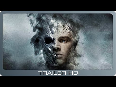 Trailer The Deaths of Ian Stone