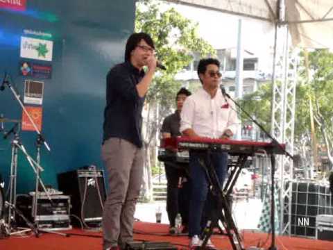 20-01-13 Lipta - ปฏิเสธอย่างไร @ ลานคนเมือง