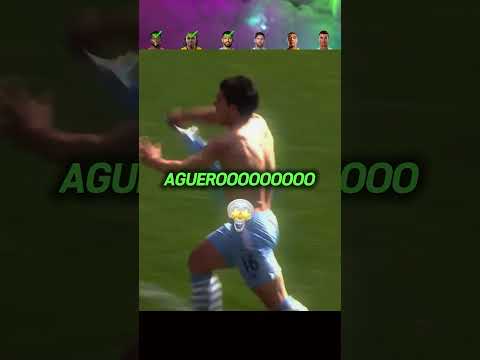 Legendary commentaries 💀