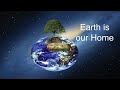 Earth Is Our Home Essay In English Save Earth Essay For Students