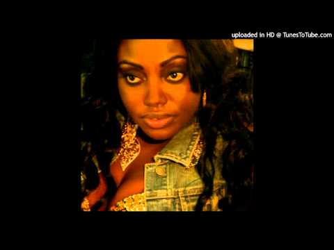 Joey Brooks - Far away - Mavado Sister