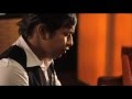 Ade Alfonso - Sentuh Hatiku