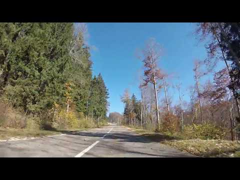 Yamaha xsr 900 Anniversary Mijoux-Lajoux ride