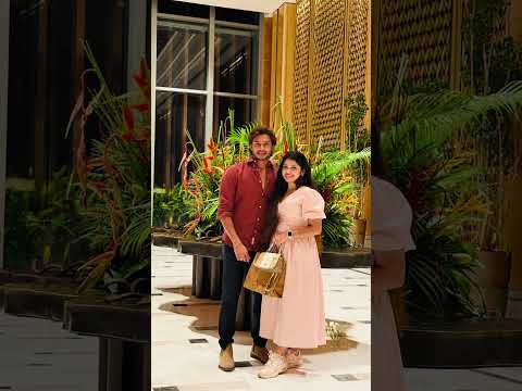 21/09/2025♥️#love #lavan #lavgeha