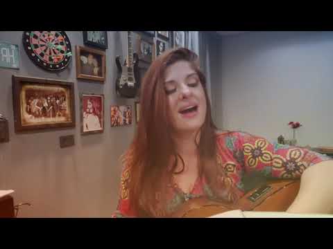 Nossa Voz video