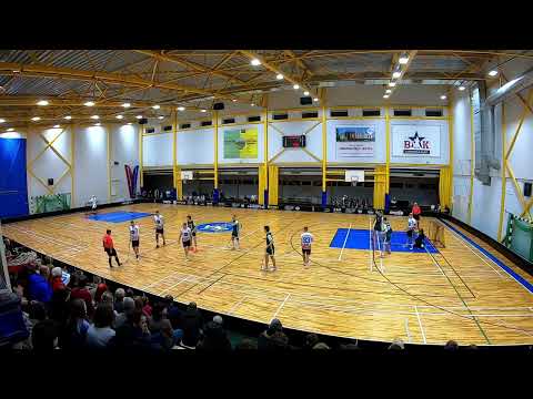 FK Valka/Iglu - EMU SK