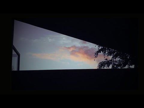 the abyss inside us - Rain Re​:​imagined