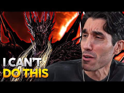 The Hardest Lost Ark Raid Is Finally Here..