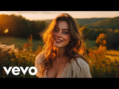 CC Catch - Cause You Are Young (REYVI Remix) 💞 (Italo Disco Mix 80s 90s) #2026