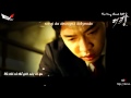 [Vietsub + Kara] Love is crying - K. Will {OST The ...