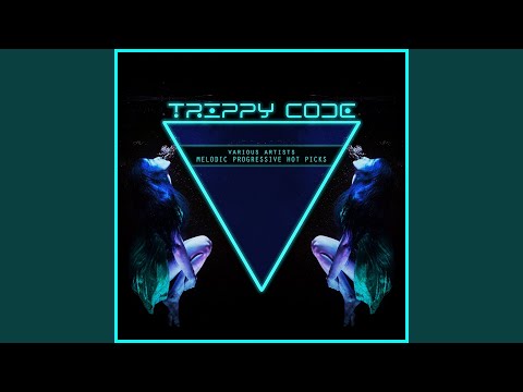 Don't Let Me Go (Radio Edit)