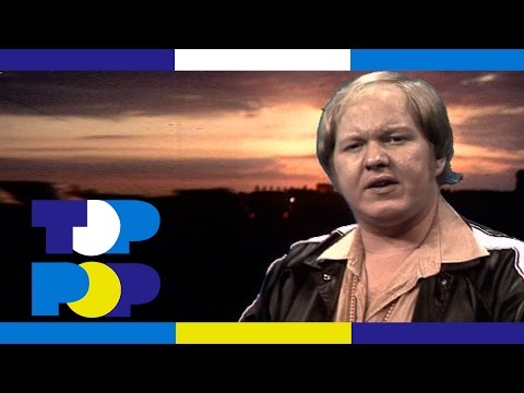 Henk Wijngaard - Met de vlam in de pijp • TopPop