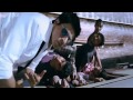 Ra 1 Poo Ulagama Tamil Full Song