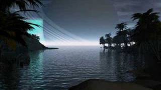 Trance Music :P-- Euphoric Dream(Hemstock and Jennings)