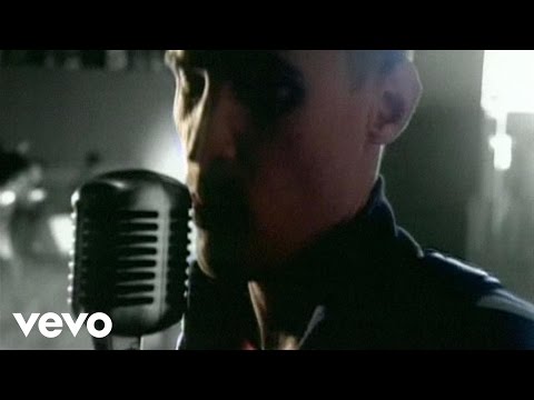 Thumbnail for King video