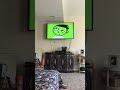 Closing To Arthur S Mystery Files 2001 VHS