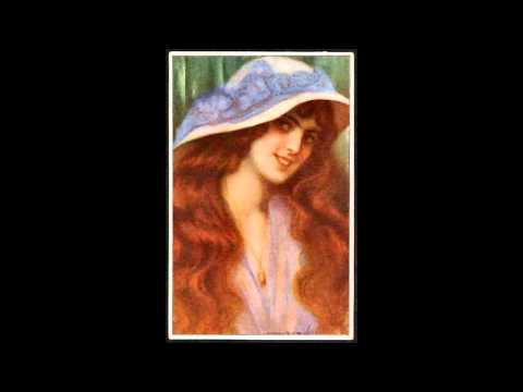 Michelle by Enoch Light and Bob and Phil with the Orchestra