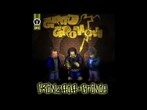 Grad Gromów - Granizada+Grande (Full Album 2002)