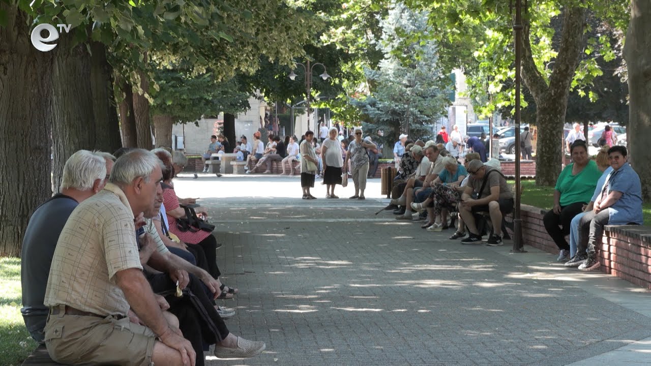 Повечето хасковлии няма да гласуват на предстоящите избори за общински съветници