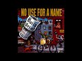 Daily Grind - No Use for a Name (1993)