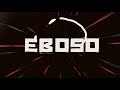 R2Bees - Eboso (Lyrics Visualiser) R2Bees - Eboso (Lyrics Visualiser)