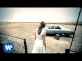 Blake Shelton - Goodbye Time (Video)