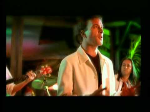 Tony Carreira - Dois corações sozinhos (Official Video)