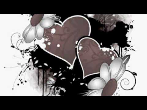 Best Hmong love song