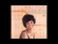 Nancy Wilson - The Good Life (Capitol Records 1964)