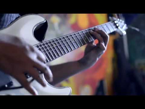 Sukhendu Chakraborty Sk9 - Cheque Connection