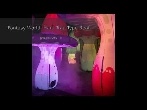 Video thumbnail 2iWE5_eU9ss