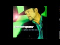 Tim McGraw - Somebody Must Be Prayin' For Me
