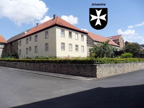 Roberts Geschichten Serie3 Franken Bayern Kreis Kitzingen   von Biebelried nach Kitzingen