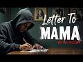Letter To My Mama With Hook Instrumental With Hook Mama Type Beat