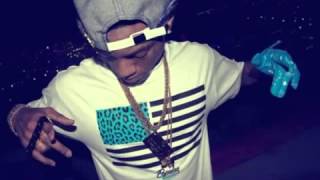 Soulja Boy Fuck Around Buck New 2013 Music 04 13 2013