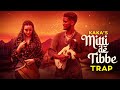 Mitti De Tibbe Trap Remix KAKA Afsha Khan New Punjabi Song Latest Punjabi Songs 2023