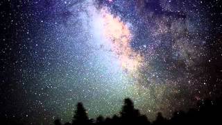 I&#39;ll Never Be The Same - Eddie Lockjaw Davis &amp; Shirley Scott