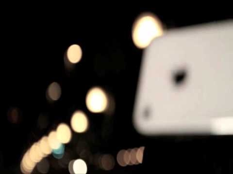 iTwist (Black and White) by Skulkor - Alberico Magic