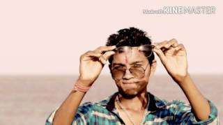 Ankho me tari ajab si ajab si adaye he