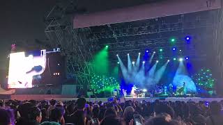 [서재페 2025] Jacob Collier - Mi Corazon