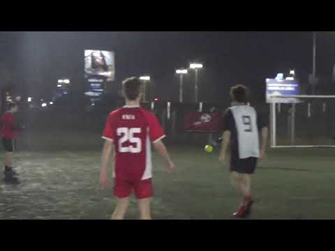 CONCO EQUIPO vs PALO GOL #Apertura 2021 Fecha 12 Parte 2