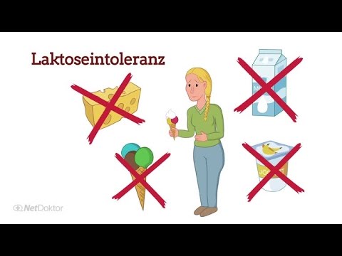 Wodka und Butter in Diabetes Einzelfall zu speichern Insulin