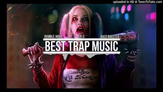 Rick Ross Feat. Koly P  Omelly Gummo (6IX9INE Remix) (Official Audio)