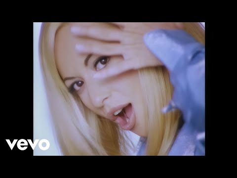 Marta Sánchez - Dime La Verdad