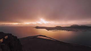 Nautalia Viajes Descubre la belleza de Lanzarote anuncio