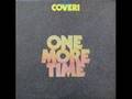 MAX COVERI - One More Time (best audio) 