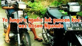 Download lagu Story whatsapp keren #yamaha alfa mp3