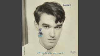 When You Open Your Legs