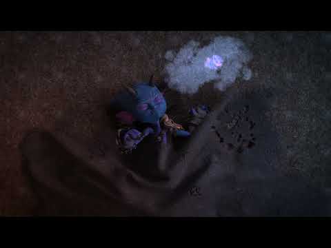 Video thumbnail for SOGNI MATTI